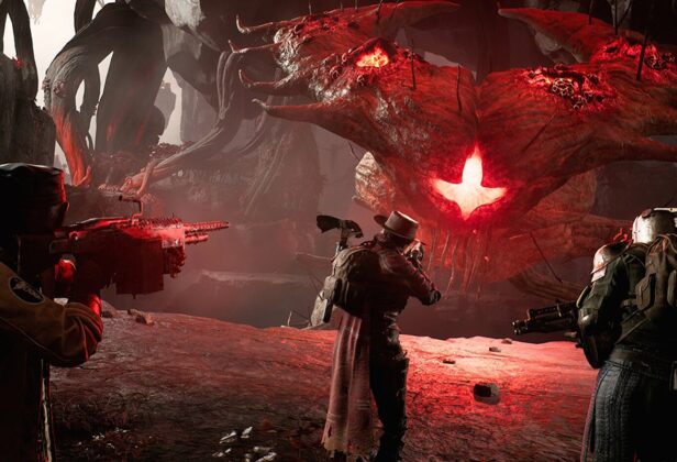 PS Plus Extra i Premium: Wyciekła mocna lista gier na lipiec