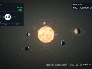 Starfield ma sporo nie do końca zrozumiałych opcji. Oto jak sobie z nimi poradzić