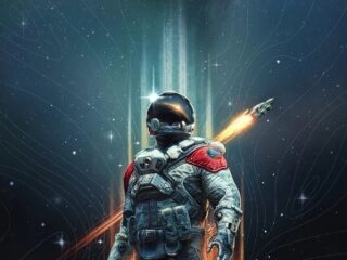 Starfield z największą premierą w historii Bethesdy. Gra już 6 milionów osób
