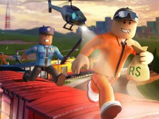 Roblox zapowiada zmiany dla małoletnich użytkowników. Kontrola rodzicielska priorytetem