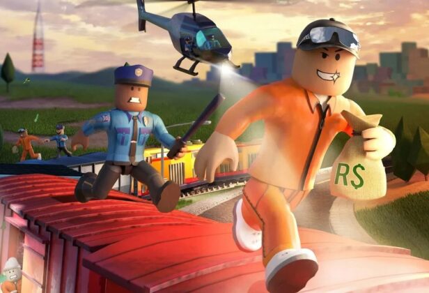 Roblox wyłączy dostęp do materiałów bez oceny. Twórcy tłumaczą się z kontrowersyjnej decyzji