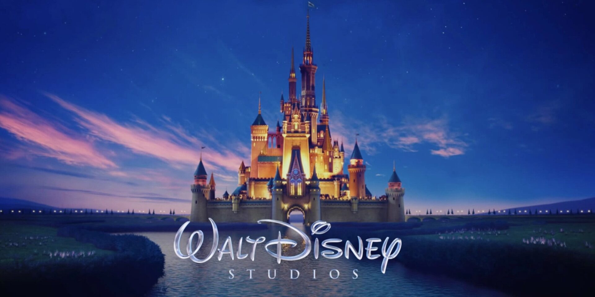 Disney Legacy: Pokaźna kolekcja filmów w jeszcze bardziej pokaźnej cenie