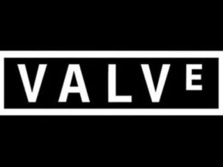 Valve prosi, aby w ostateczności po prostu je pozywać