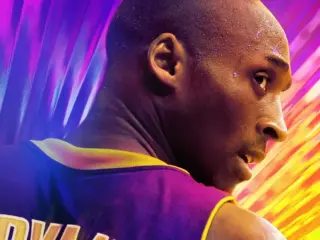 NBA 2K24 drugą najgorzej ocenianą grą Steama. Déjà vu z 2022