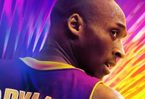 NBA 2K24 drugą najgorzej ocenianą grą Steama. Déjà vu z 2022