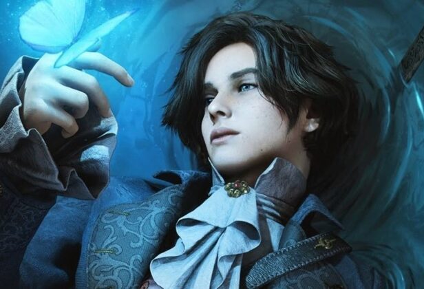 PS Plus Essential z ofertą na sierpień. Lies of P jedną z atrakcji dla abonentów