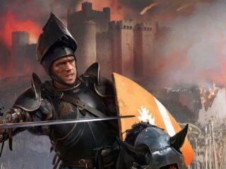 Ruszył festiwal gier tower defense na Steamie