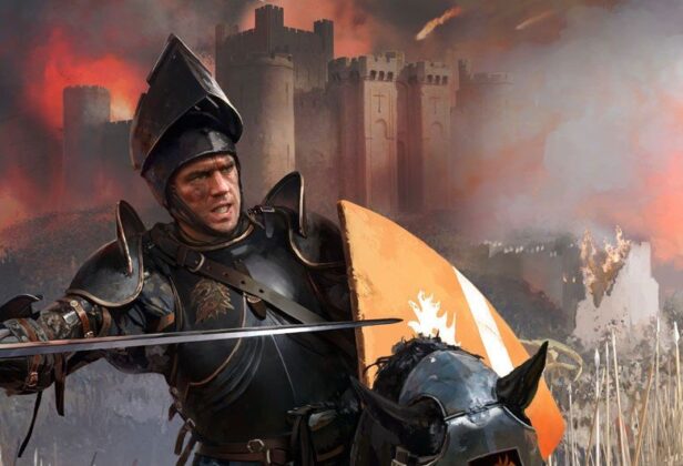 Ruszył festiwal gier tower defense na Steamie