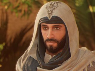 Assassin’s Creed Mirage: Wysyp gameplayów po pierwszych pokazach gry