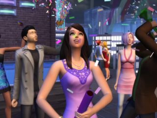 The Sims: Nie będzie piątej części, ale za to powstanie film [AKTUALIZACJA]