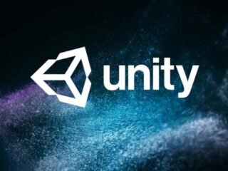 Szef Unity odchodzi zaraz po aferze ze zwiększaniem cen