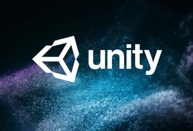 Szef Unity odchodzi zaraz po aferze ze zwiększaniem cen