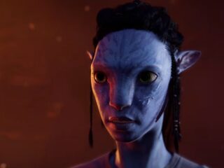 Avatar: Frontiers of Pandora – Nowy zwiastun gry Ubisoftu wprowadza w fabułę