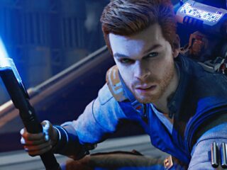 Star Wars Jedi: Survivor – główny reżyser gry opuszcza studio