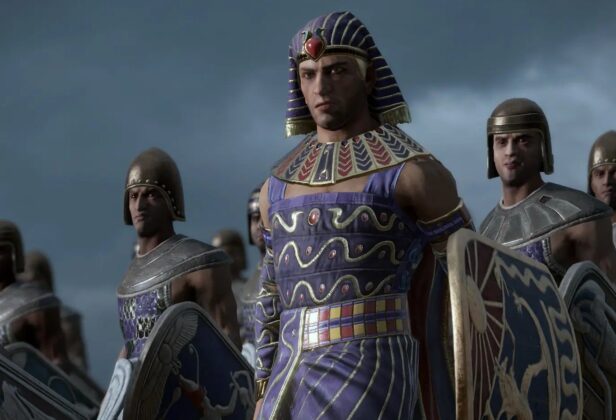 Nadchodzą duże zmiany w serii Total War. Creative Assembly wycofuje się z wydawania wielu dodatków