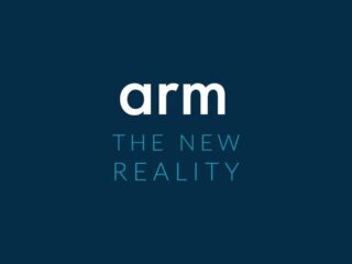 Producent procesorów Arm ponownie wkroczył na giełdę