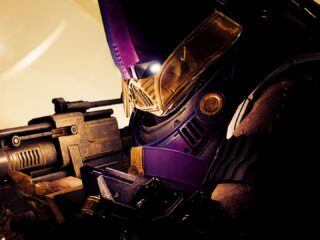 Destiny: Bungie nie porzuca gry mimo ogromnej fali zwolnień w studiu