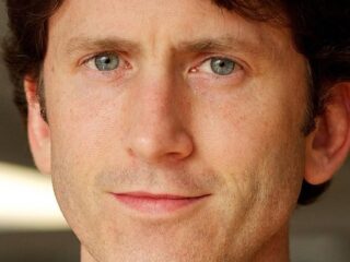 Bethesda nie próżnuje po zwolnieniach. Fallout 5 miał dostać zielone światło, a The Elder Scrolls 6 jest już „całkiem grywalne”