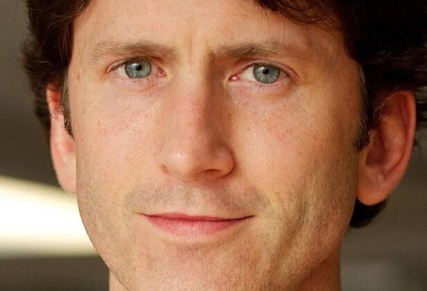 Bethesda nie próżnuje po zwolnieniach. Fallout 5 miał dostać zielone światło, a The Elder Scrolls 6 jest już „całkiem grywalne”