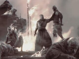 Diablo IV: Sezon drugi to takie monstrum, że potrzebuje dwóch prezentacji
