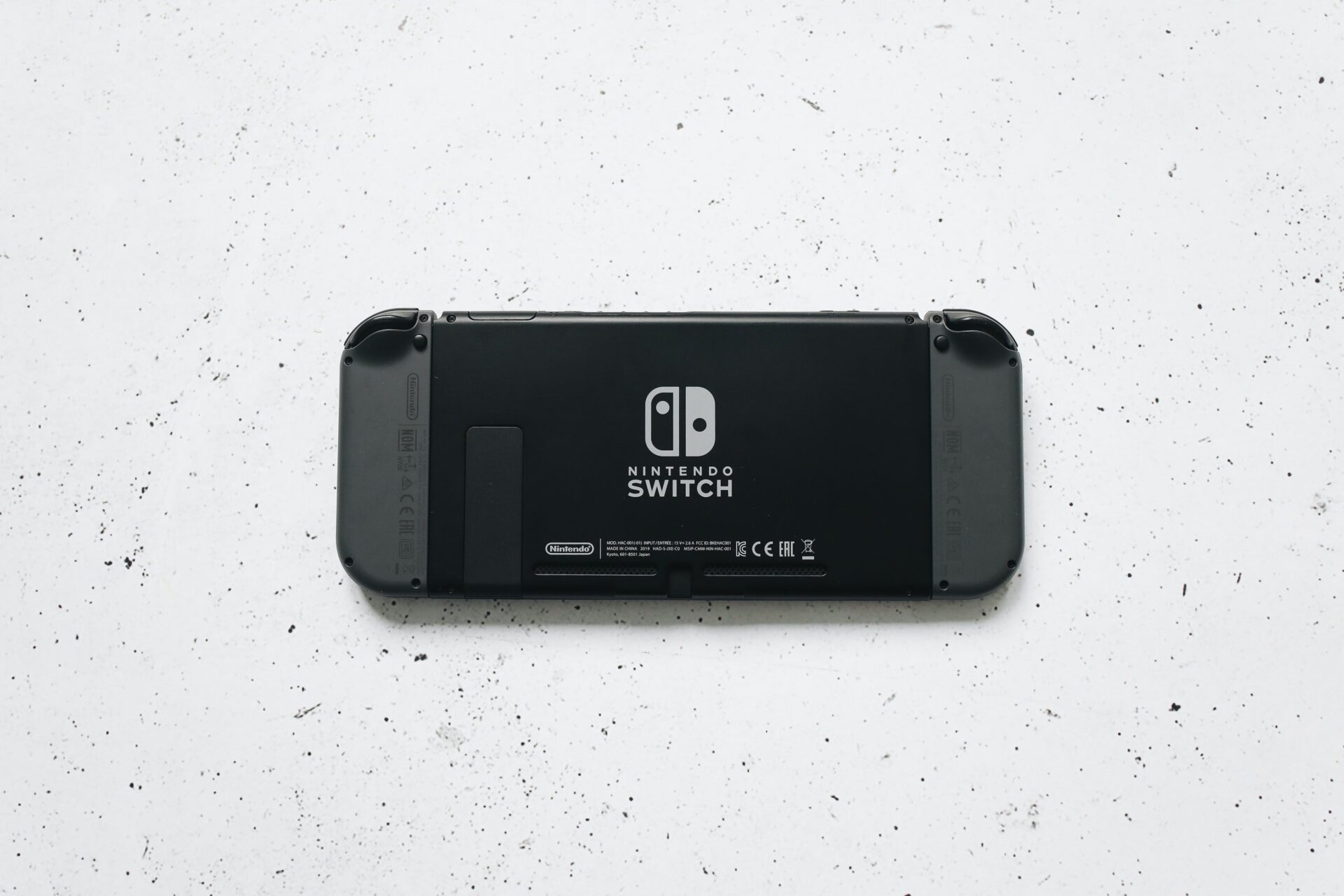 Nintendo podobno maczało palce w zniknięciu kolejnego emulatora Switcha