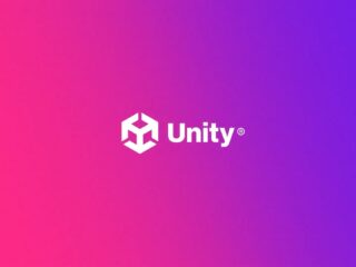 Prawdopodobne zwolnienia w Unity