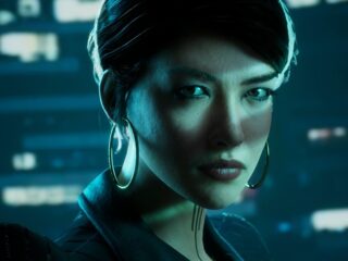 Wiemy, kiedy wyjdzie Vampire: The Masquerade – Bloodlines 2. Wyciekła okładka i data premiery
