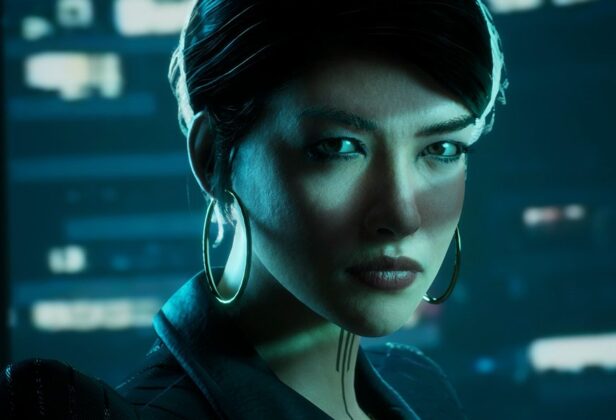 Wiemy, kiedy wyjdzie Vampire: The Masquerade – Bloodlines 2. Wyciekła okładka i data premiery