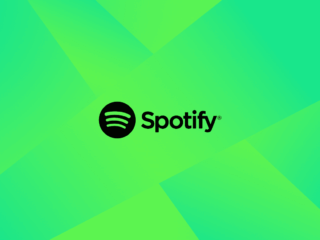 Równi i równiejsi według Google. Spotify ze specjalną ulgą