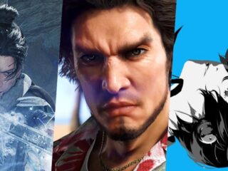 Xbox na Tokyo Game Show 2023. Oto nowości zmierzające do Game Passa