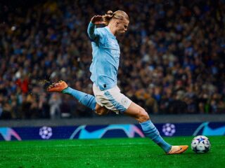EA zapowiedziało nową aplikację. Będzie zrzeszać całą działalność sportową firmy