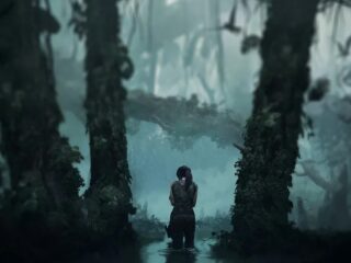 Crystal Dynamics: Zwolnienia u twórców Tomb Raidera