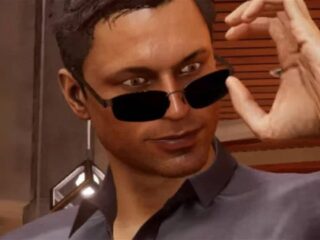 Mortal Kombat 1: Osiągnięcie ze Steama pojawiło się w trailerze gry na Switcha