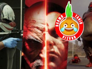 Darmowe gry i okazje w tym tygodniu: Tekken 7, Payday 3 i inne