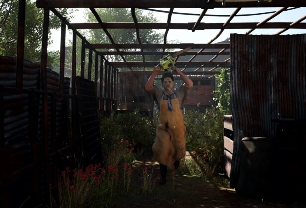 The Texas Chain Saw Massacre: Twórcy świętują świetną sprzedaż po pierwszym miesiącu