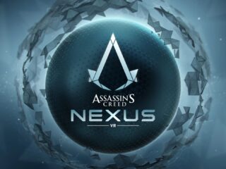 Assassin’s Creed Nexus na nowym trailerze. Znamy datę premiery
