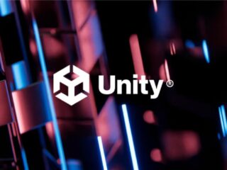 Unity wycofuje się z większości zmian. Ale kontrowersje nie gasną