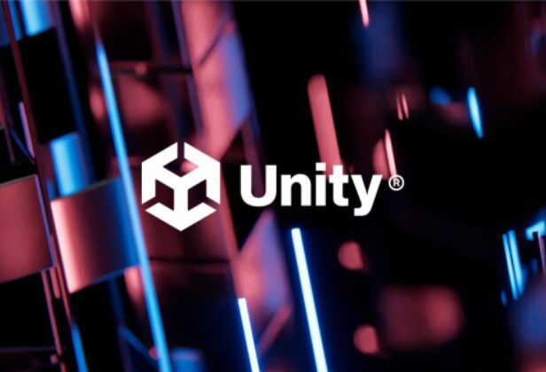 Unity wycofuje się z większości zmian. Ale kontrowersje nie gasną