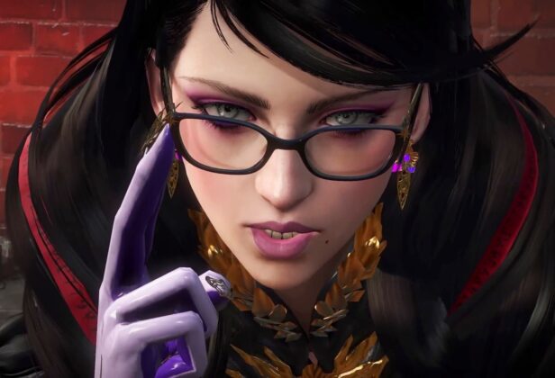 PlatinumGames: Twórca Devil May Cry i&nbsp;Bayonetty opuszcza studio