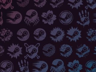 Steam: Znamy daty wyprzedaży i festiwali do kwietnia 2024 roku