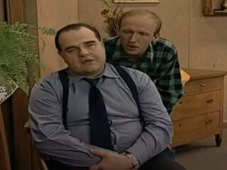 „Miodowe lata” mogą powrócić? Zamieszanie wokół kultowego serialu