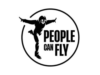 People Can Fly traci projekt z powodu strajków