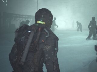 PS Plus Essential w październiku: Zeszłoroczny horror i symulator rolnika