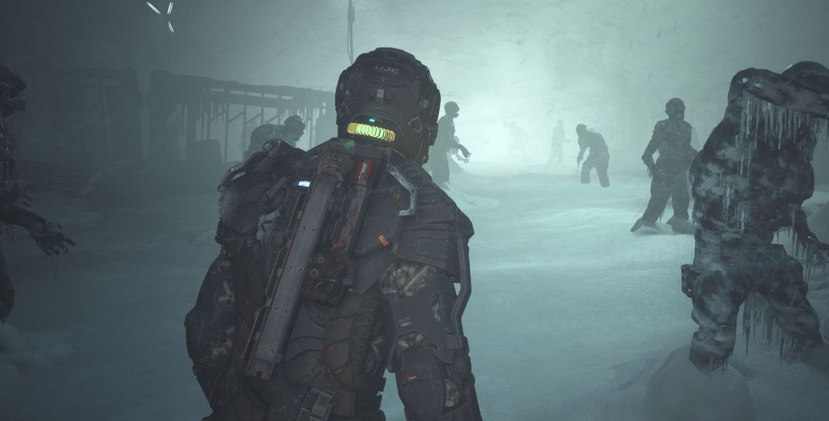 PS Plus Essential w październiku: Zeszłoroczny horror i symulator rolnika