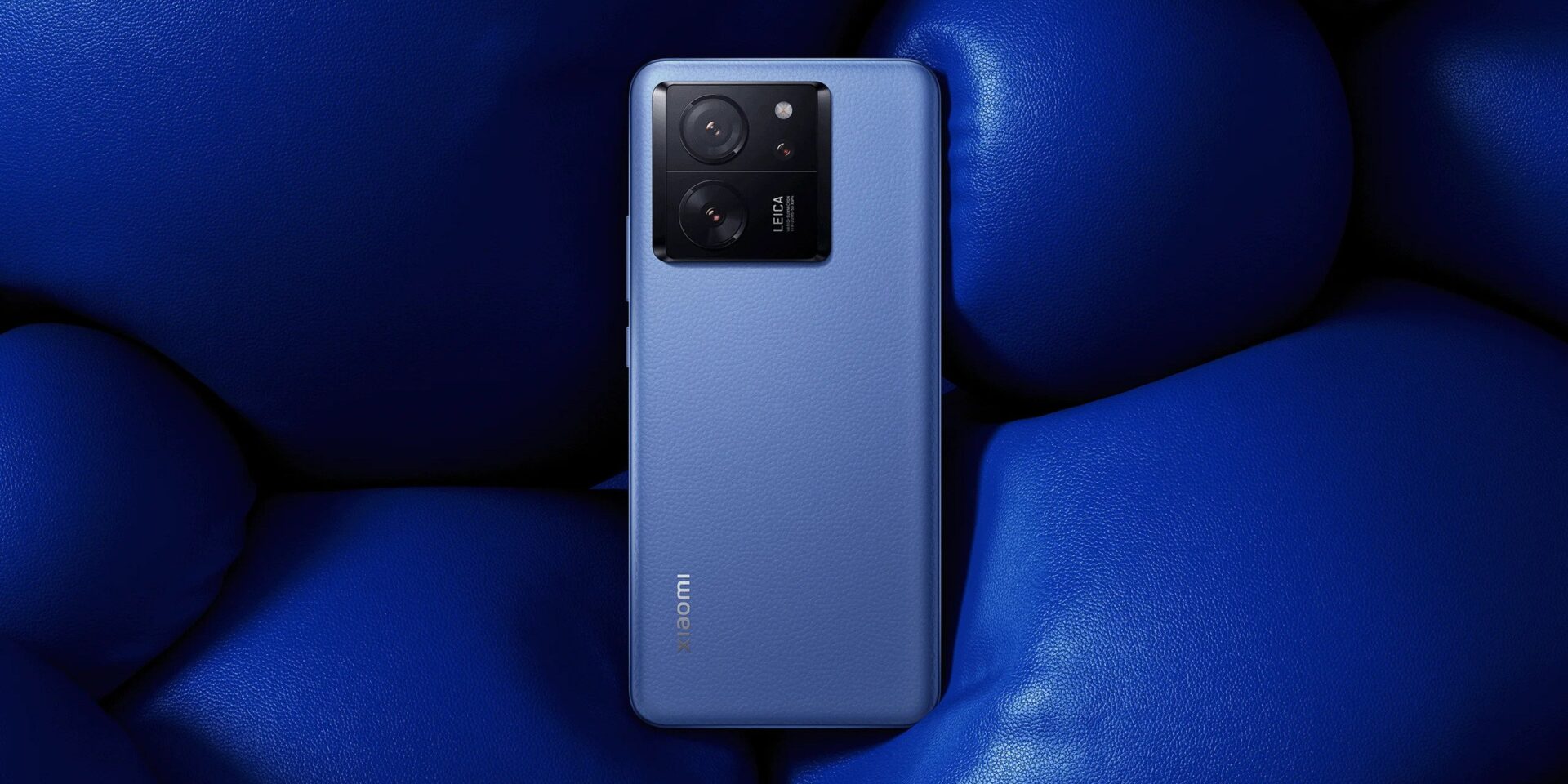 Xiaomi 13T: Premiera nowych smartfonów
