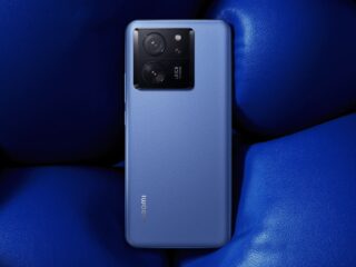 Xiaomi 13T: Premiera nowych smartfonów