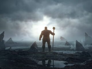 World of Warcraft: Ojciec marki wraca do Blizzarda na pełen etat