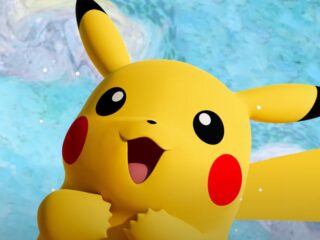 Pokemon GO: Zapowiedziano największą aktualizację w historii o nazwie Rediscover GO