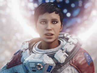 Bethesda znów rozczarowuje. Nowa aktualizacja Starfielda nie warta była czekania