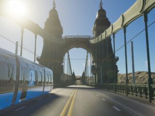 Cities: Skylines 2 – Premiera na konsole mocno opóźniona, PC bez zmian